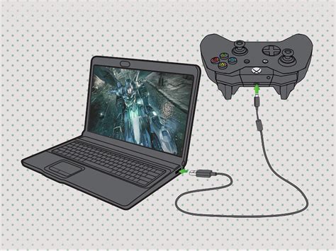 PC Games You Should Play With A Controller .